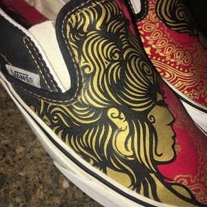 ❌ Sold ❌ Last chance price drop!!!!